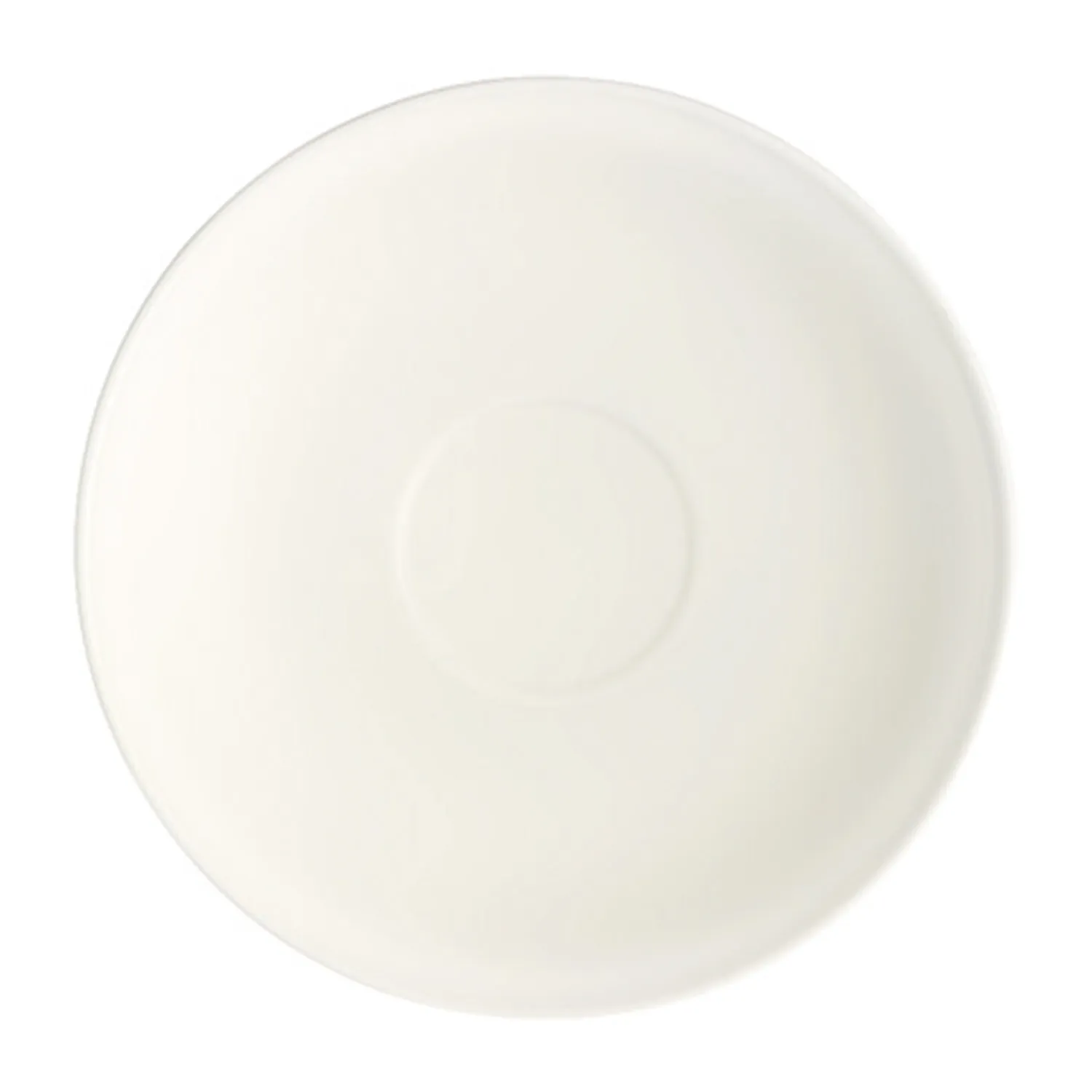 Stella Hotel Чашка для эспрессо (штабелируемая) 100 мл