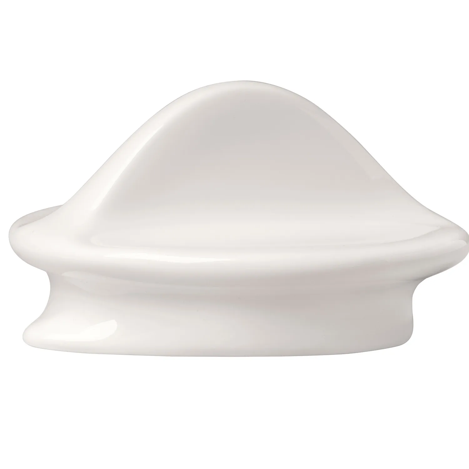 Dune Крышка для чайника 8 см