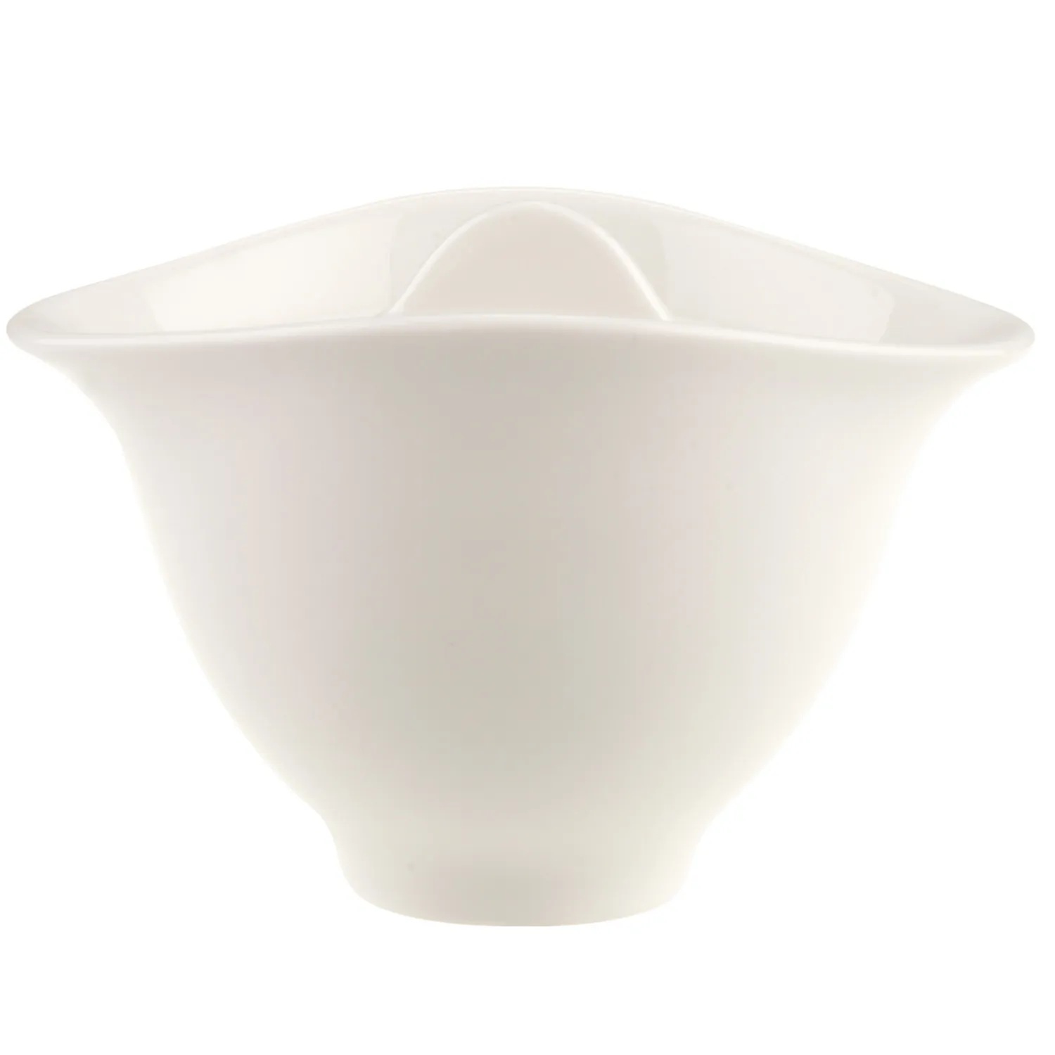 Dune Сахарница 160 мл
